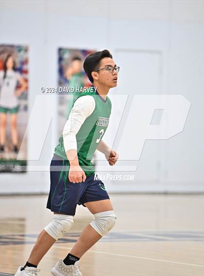Thumbnail 3 in Kennedy vs Alameda photogallery.
