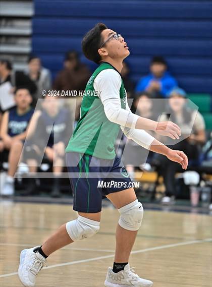 Thumbnail 2 in Kennedy vs Alameda photogallery.