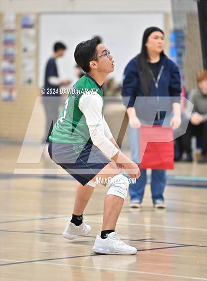 Thumbnail 2 in Kennedy vs Alameda photogallery.
