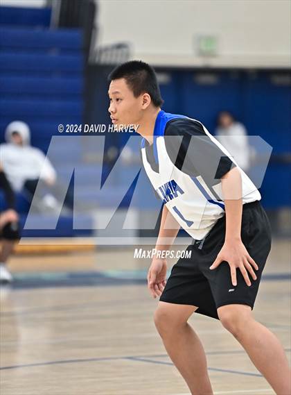 Thumbnail 2 in Kennedy vs Alameda photogallery.