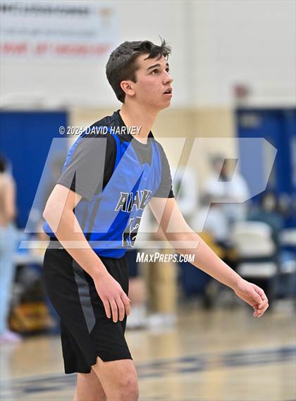 Thumbnail 2 in Kennedy vs Alameda photogallery.