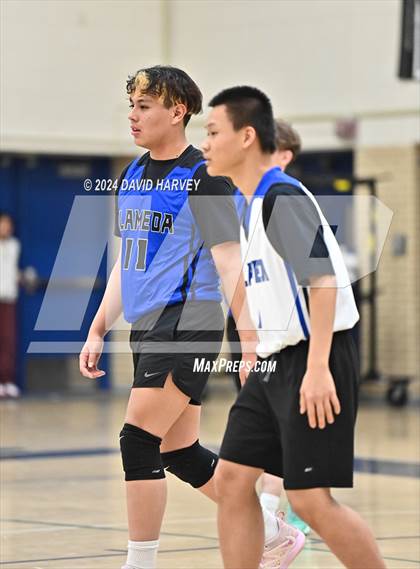 Thumbnail 2 in Kennedy vs Alameda photogallery.