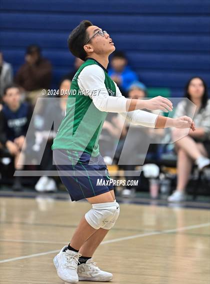 Thumbnail 3 in Kennedy vs Alameda photogallery.