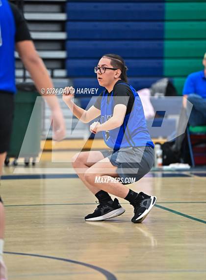 Thumbnail 1 in Kennedy vs Alameda photogallery.