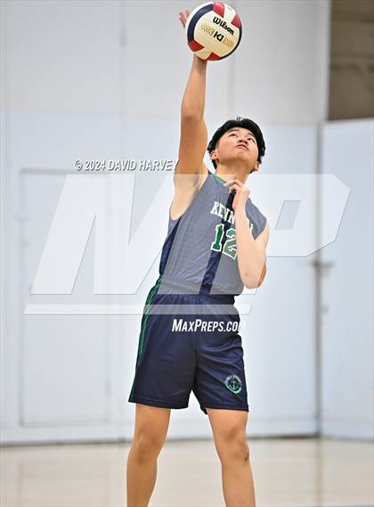 Thumbnail 3 in Kennedy vs Alameda photogallery.