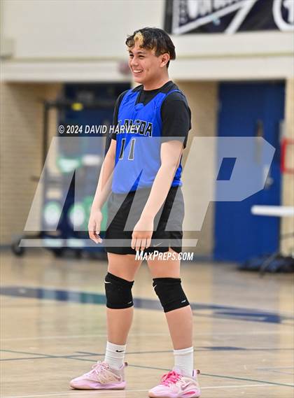 Thumbnail 1 in Kennedy vs Alameda photogallery.