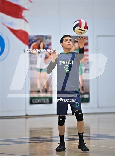 null - Photo 01