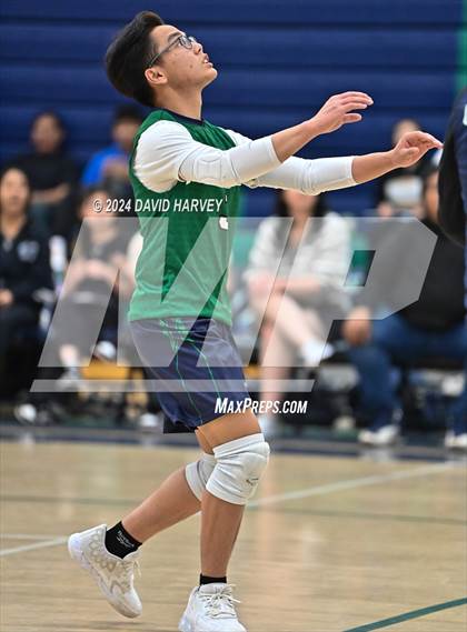Thumbnail 1 in Kennedy vs Alameda photogallery.