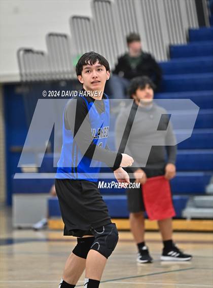 Thumbnail 2 in Kennedy vs Alameda photogallery.