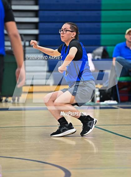 Thumbnail 2 in Kennedy vs Alameda photogallery.