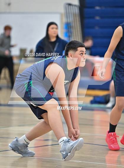 Thumbnail 3 in Kennedy vs Alameda photogallery.