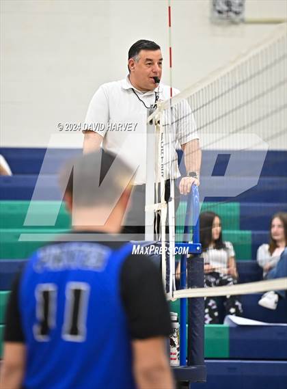 Thumbnail 3 in Kennedy vs Alameda photogallery.