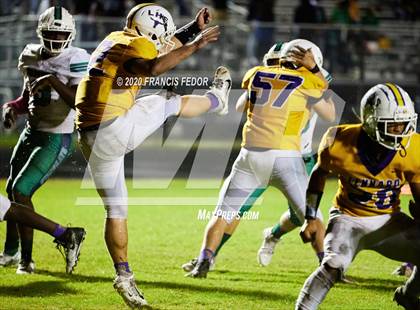 Thumbnail 1 in Sumner @ Lennard photogallery.