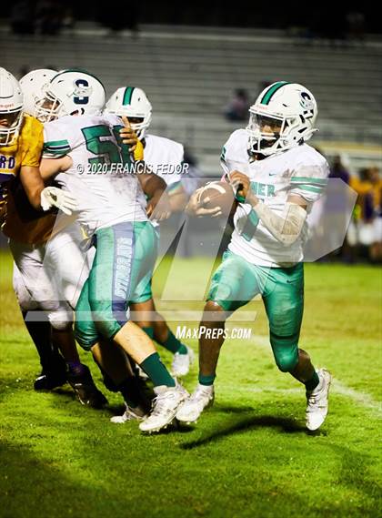 Thumbnail 3 in Sumner @ Lennard photogallery.