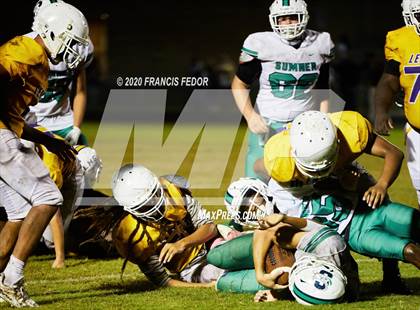 Thumbnail 1 in Sumner @ Lennard photogallery.