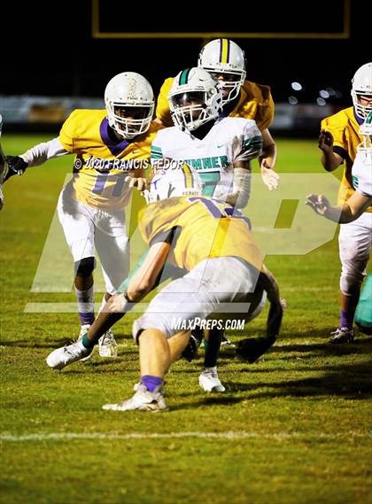 Thumbnail 3 in Sumner @ Lennard photogallery.