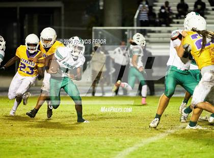 Thumbnail 2 in Sumner @ Lennard photogallery.