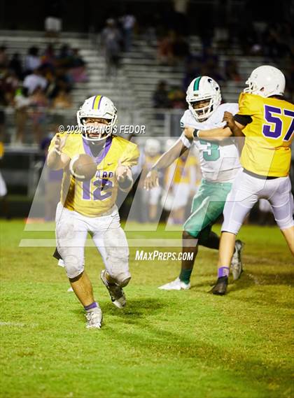 Thumbnail 1 in Sumner @ Lennard photogallery.