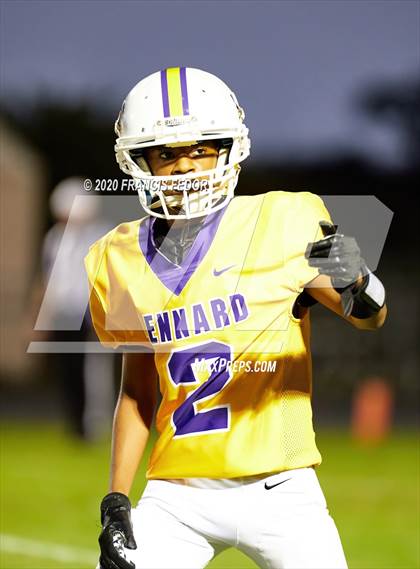 Thumbnail 1 in Sumner @ Lennard photogallery.
