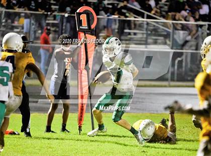 Thumbnail 3 in Sumner @ Lennard photogallery.
