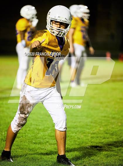 Thumbnail 1 in Sumner @ Lennard photogallery.