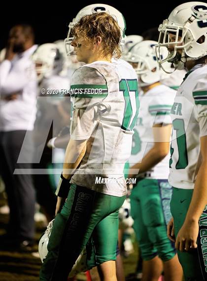 Thumbnail 2 in Sumner @ Lennard photogallery.