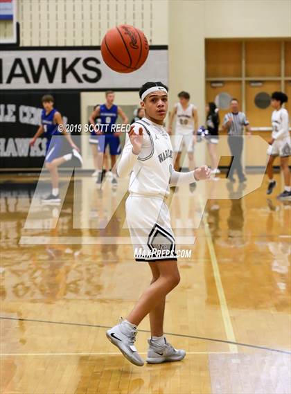 Thumbnail 2 in Worthington Kilbourne @ Westerville Central photogallery.