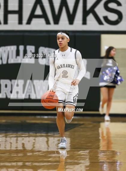 Thumbnail 3 in Worthington Kilbourne @ Westerville Central photogallery.