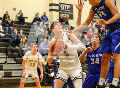 Thumbnail 2 in Worthington Kilbourne @ Westerville Central photogallery.