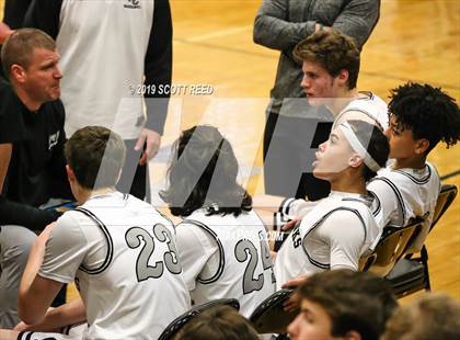Thumbnail 1 in Worthington Kilbourne @ Westerville Central photogallery.