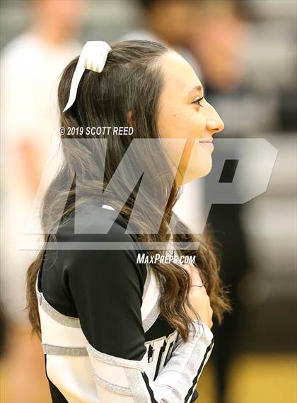 Thumbnail 1 in Worthington Kilbourne @ Westerville Central photogallery.