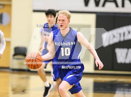 Thumbnail 3 in Worthington Kilbourne @ Westerville Central photogallery.