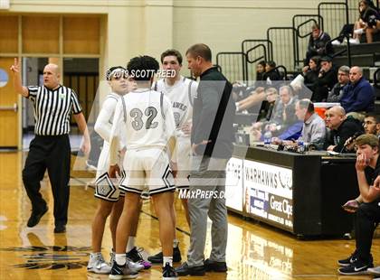 Thumbnail 3 in Worthington Kilbourne @ Westerville Central photogallery.