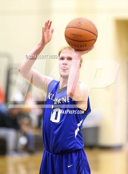 Thumbnail 1 in Worthington Kilbourne @ Westerville Central photogallery.