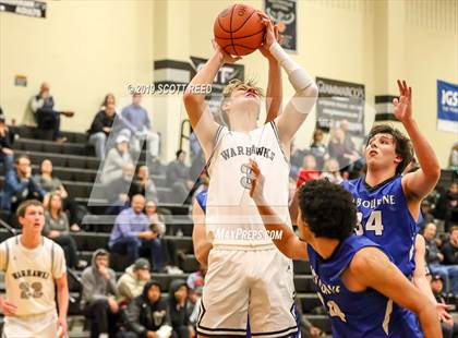 Thumbnail 3 in Worthington Kilbourne @ Westerville Central photogallery.