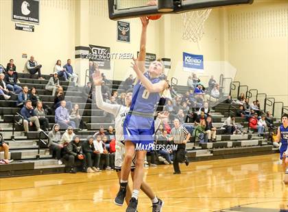 Thumbnail 1 in Worthington Kilbourne @ Westerville Central photogallery.