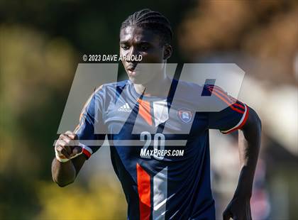 Thumbnail 3 in Belmont Hill @ Milton Academy photogallery.