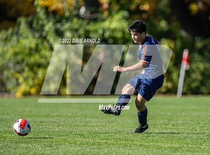 Thumbnail 3 in Belmont Hill @ Milton Academy photogallery.