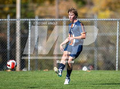 Thumbnail 2 in Belmont Hill @ Milton Academy photogallery.