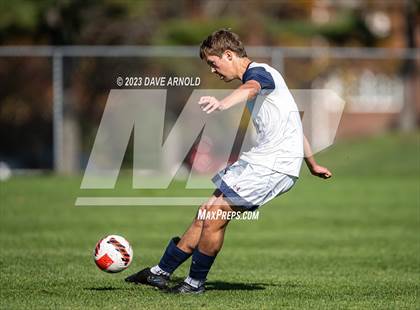 Thumbnail 3 in Belmont Hill @ Milton Academy photogallery.