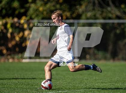 Thumbnail 1 in Belmont Hill @ Milton Academy photogallery.