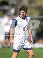 Photo from the gallery "Belmont Hill @ Milton Academy"