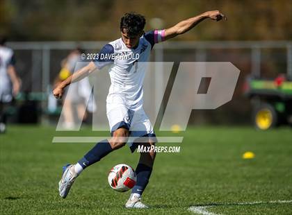 Thumbnail 1 in Belmont Hill @ Milton Academy photogallery.