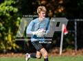 Photo from the gallery "Belmont Hill @ Milton Academy"
