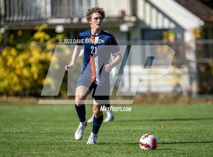 Thumbnail 3 in Belmont Hill @ Milton Academy photogallery.