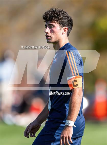 Thumbnail 2 in Belmont Hill @ Milton Academy photogallery.