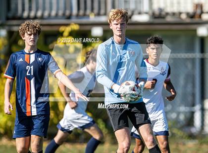 Thumbnail 1 in Belmont Hill @ Milton Academy photogallery.