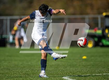 Thumbnail 2 in Belmont Hill @ Milton Academy photogallery.