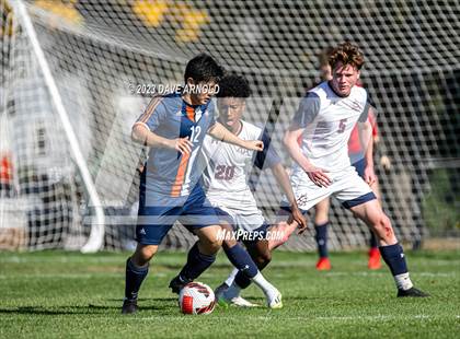 Thumbnail 3 in Belmont Hill @ Milton Academy photogallery.