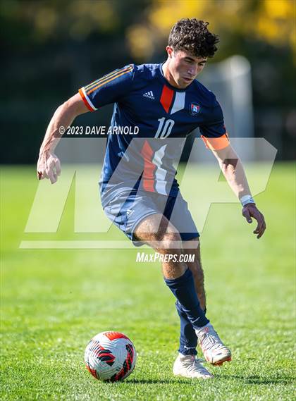 Thumbnail 3 in Belmont Hill @ Milton Academy photogallery.